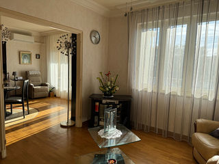  Appartement � vendre 4 pi�ces 99 m�