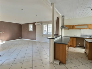  Maison � vendre 4 pi�ces 110 m�