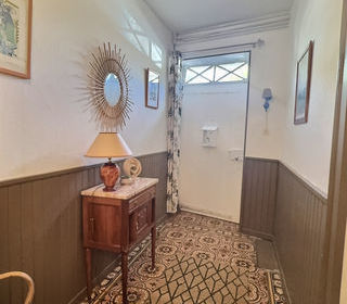  Maison � vendre 5 pi�ces 160 m�