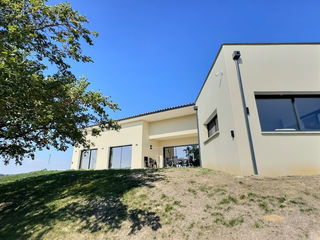  Maison � vendre 7 pi�ces 237 m�