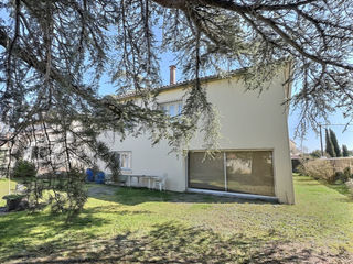  Maison � vendre 5 pi�ces 148 m�