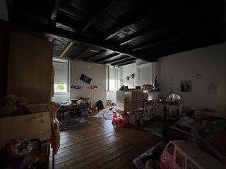  Maison � vendre 4 pi�ces 118 m�