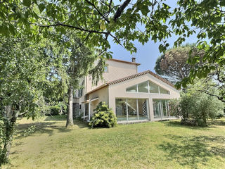  Maison � vendre 7 pi�ces 210 m�