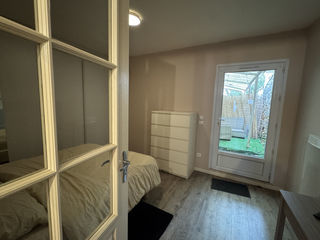  Appartement � louer 2 pi�ces 51 m�