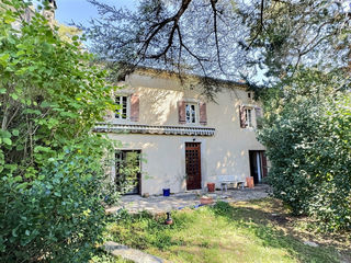  Maison � vendre 6 pi�ces 140 m�