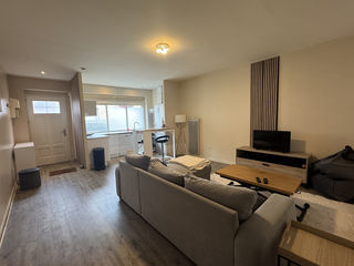  Appartement � louer 2 pi�ces 51 m�