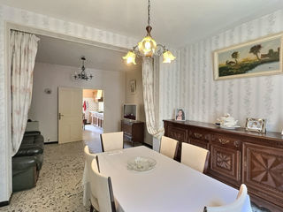  Maison � vendre 7 pi�ces 180 m�