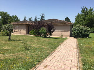  Maison � vendre 5 pi�ces 190 m�