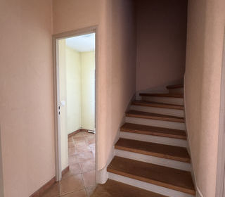  Maison � vendre 4 pi�ces 97 m�