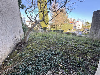  Maison � vendre 4 pi�ces 100 m�