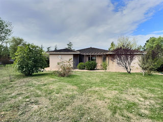  Maison � vendre 5 pi�ces 190 m�