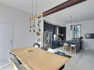  Maison � vendre 8 pi�ces 270 m�