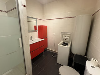  Appartement � louer 2 pi�ces 51 m�