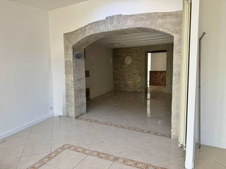  Maison � vendre 6 pi�ces 160 m�