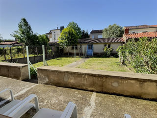  Maison � vendre 7 pi�ces 180 m�