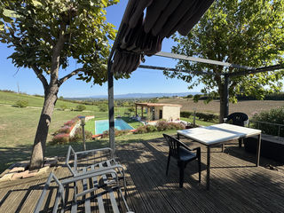  Maison � vendre 7 pi�ces 137 m�