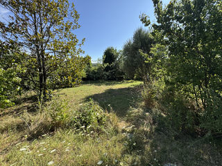  Maison � vendre 6 pi�ces 140 m�