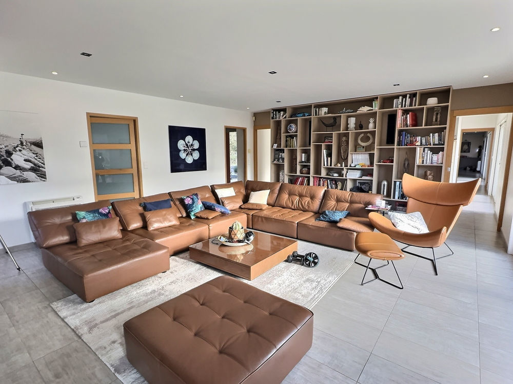 � vendre  Maison Cambounet-sur-le-Sor (81580)