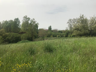  Terrain � vendre 760 m�