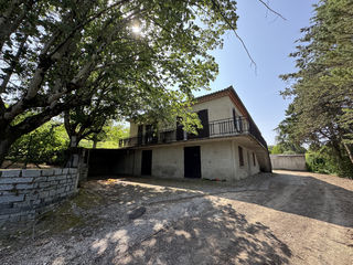  Maison � vendre 8 pi�ces 264 m�