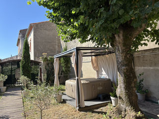  Maison � vendre 8 pi�ces 196 m�