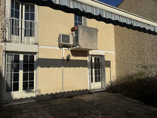  Maison � vendre 4 pi�ces 100 m�