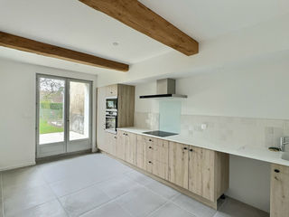  Maison � vendre 5 pi�ces 150 m�