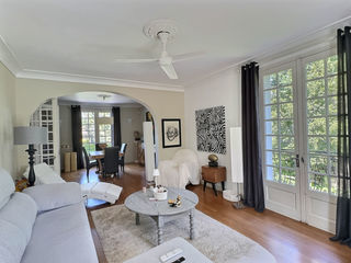  Maison � vendre 6 pi�ces 144 m�