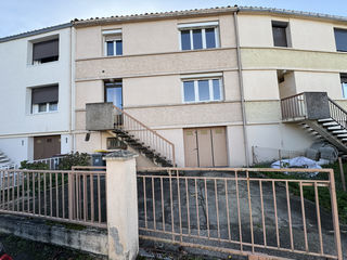  Maison � vendre 4 pi�ces 90 m�