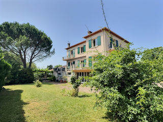  Maison � vendre 7 pi�ces 210 m�