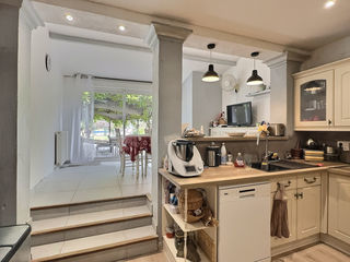  Maison � vendre 7 pi�ces 180 m�