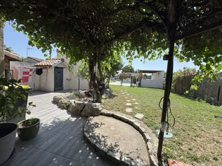  Maison � vendre 7 pi�ces 180 m�