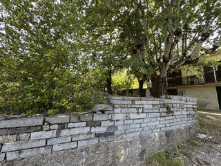  Maison � vendre 8 pi�ces 264 m�