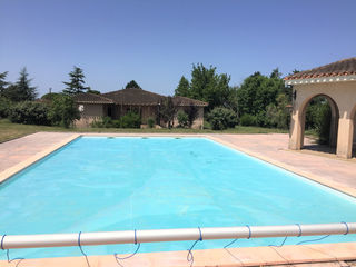  Maison � vendre 5 pi�ces 190 m�