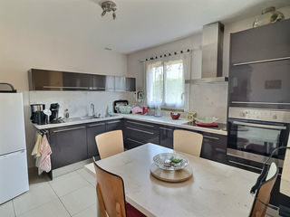  Maison � vendre 7 pi�ces 182 m�