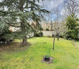  Maison � vendre 5 pi�ces 148 m�