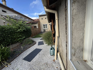  Maison � vendre 4 pi�ces 110 m�