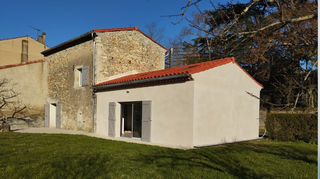  Maison � vendre 5 pi�ces 150 m�