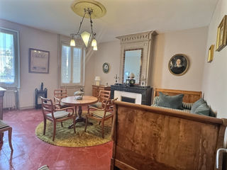  Maison � vendre 5 pi�ces 160 m�