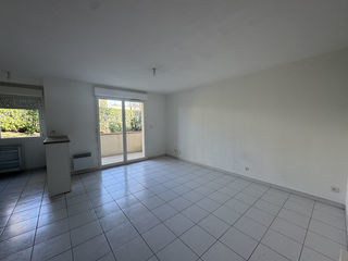  Appartement � vendre 2 pi�ces 42 m�