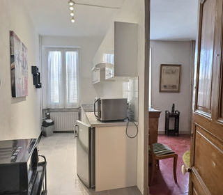  Maison � vendre 5 pi�ces 160 m�