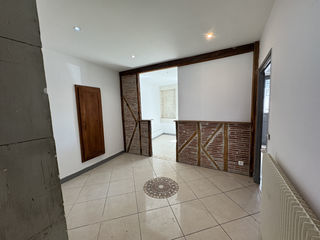  Maison � vendre 6 pi�ces 160 m�