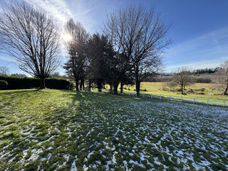  Maison � vendre 6 pi�ces 350 m�