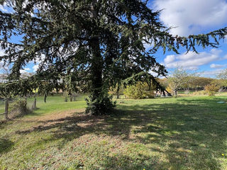  Maison � vendre 6 pi�ces 195 m�