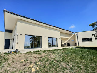  Maison � vendre 7 pi�ces 237 m�