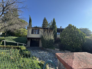  Maison � vendre 5 pi�ces 140 m�