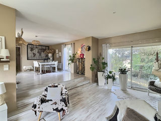  Maison � vendre 5 pi�ces 147 m�