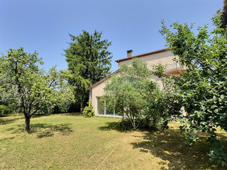  Maison � vendre 7 pi�ces 210 m�