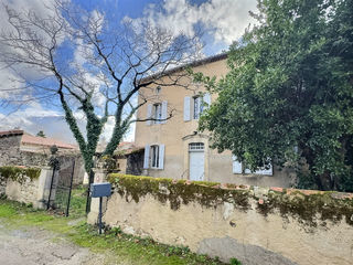  Maison � vendre 8 pi�ces 270 m�