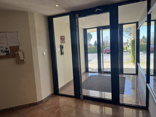  Appartement � vendre 2 pi�ces 42 m�